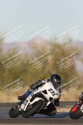 media/Nov-01-2025-CVMA (Sat) [[fc0f7531b8]]/Race 15- Formula 40 MW and LW/